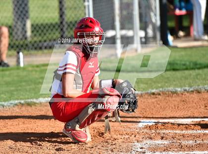 Thumbnail 1 in Tahlequah @ Fort Gibson photogallery.