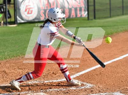 Thumbnail 1 in Tahlequah @ Fort Gibson photogallery.