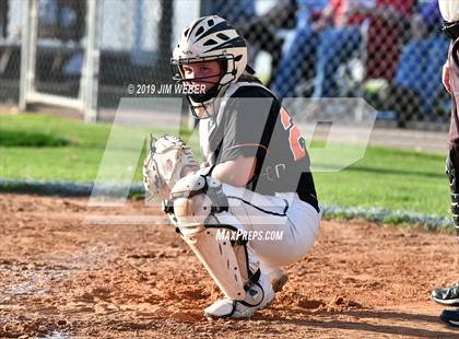 Thumbnail 3 in Tahlequah @ Fort Gibson photogallery.
