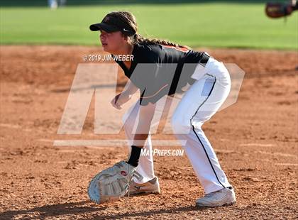 Thumbnail 2 in Tahlequah @ Fort Gibson photogallery.