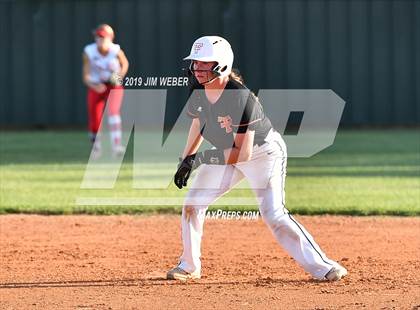 Thumbnail 2 in Tahlequah @ Fort Gibson photogallery.