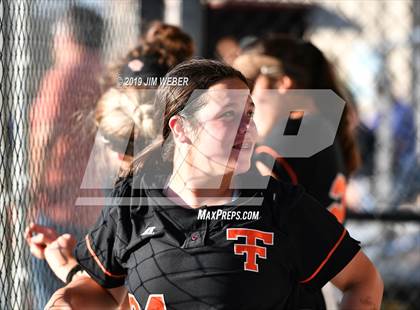 Thumbnail 2 in Tahlequah @ Fort Gibson photogallery.