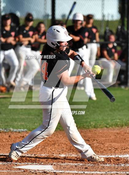 Thumbnail 3 in Tahlequah @ Fort Gibson photogallery.