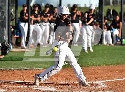 Thumbnail 2 in Tahlequah @ Fort Gibson photogallery.
