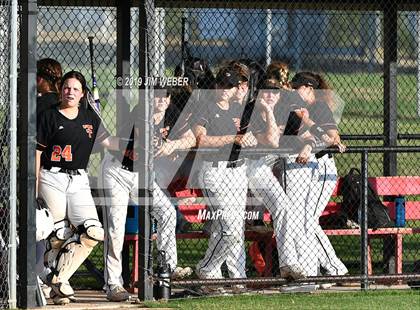 Thumbnail 2 in Tahlequah @ Fort Gibson photogallery.