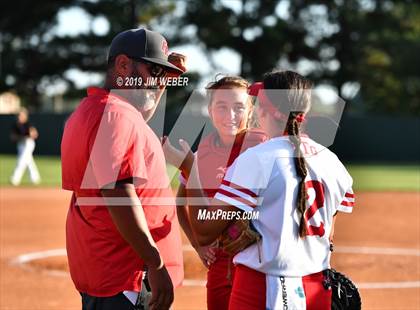 Thumbnail 2 in Tahlequah @ Fort Gibson photogallery.