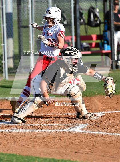 Thumbnail 2 in Tahlequah @ Fort Gibson photogallery.