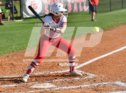 Thumbnail 3 in Tahlequah @ Fort Gibson photogallery.