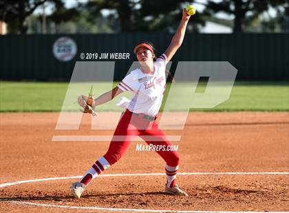 Thumbnail 2 in Tahlequah @ Fort Gibson photogallery.
