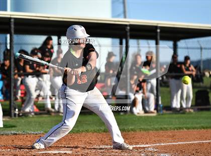 Thumbnail 1 in Tahlequah @ Fort Gibson photogallery.