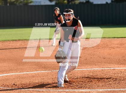 Thumbnail 1 in Tahlequah @ Fort Gibson photogallery.