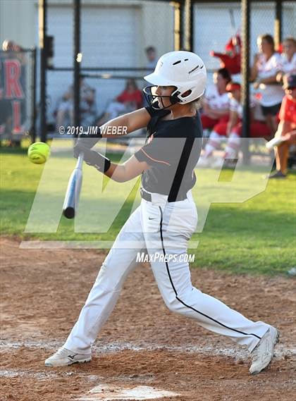Thumbnail 1 in Tahlequah @ Fort Gibson photogallery.