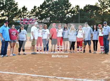 Thumbnail 1 in Tahlequah @ Fort Gibson photogallery.