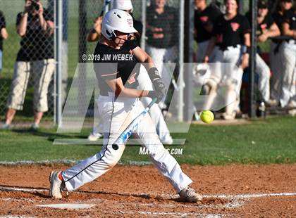 Thumbnail 3 in Tahlequah @ Fort Gibson photogallery.