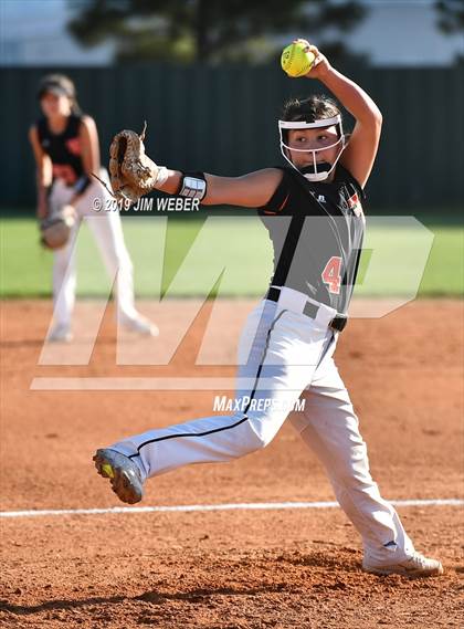 Thumbnail 2 in Tahlequah @ Fort Gibson photogallery.