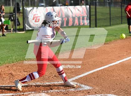 Thumbnail 2 in Tahlequah @ Fort Gibson photogallery.