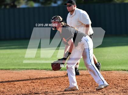 Thumbnail 3 in Tahlequah @ Fort Gibson photogallery.