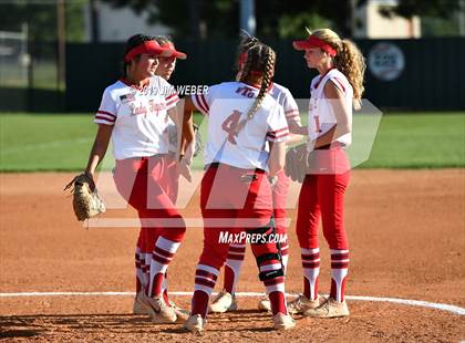 Thumbnail 2 in Tahlequah @ Fort Gibson photogallery.