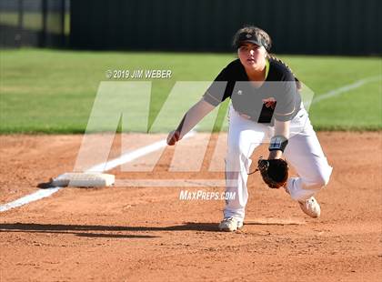 Thumbnail 3 in Tahlequah @ Fort Gibson photogallery.