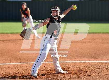 Thumbnail 3 in Tahlequah @ Fort Gibson photogallery.