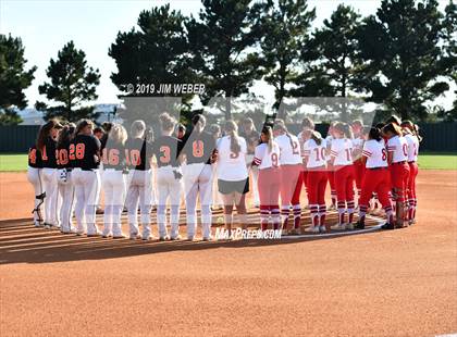 Thumbnail 1 in Tahlequah @ Fort Gibson photogallery.