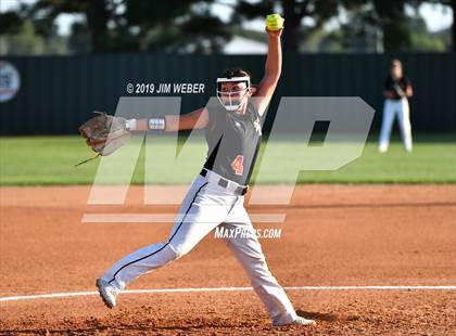 Thumbnail 3 in Tahlequah @ Fort Gibson photogallery.