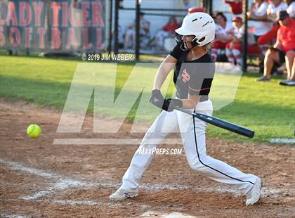 Thumbnail 2 in Tahlequah @ Fort Gibson photogallery.