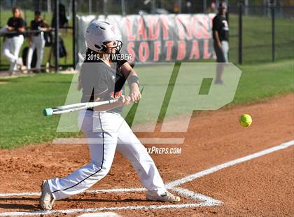 Thumbnail 2 in Tahlequah @ Fort Gibson photogallery.