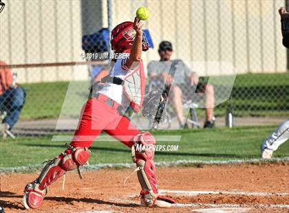 Thumbnail 1 in Tahlequah @ Fort Gibson photogallery.