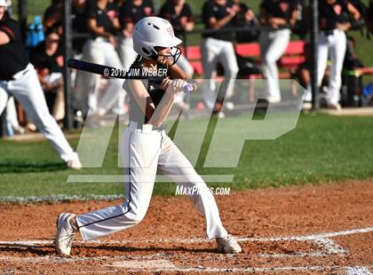 Thumbnail 1 in Tahlequah @ Fort Gibson photogallery.