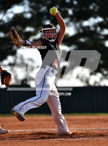 Thumbnail 1 in Tahlequah @ Fort Gibson photogallery.