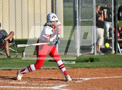 Thumbnail 1 in Tahlequah @ Fort Gibson photogallery.