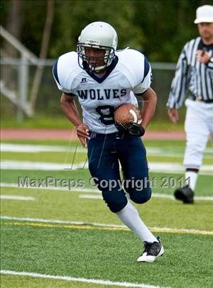 Friday, Aug 19, 2011