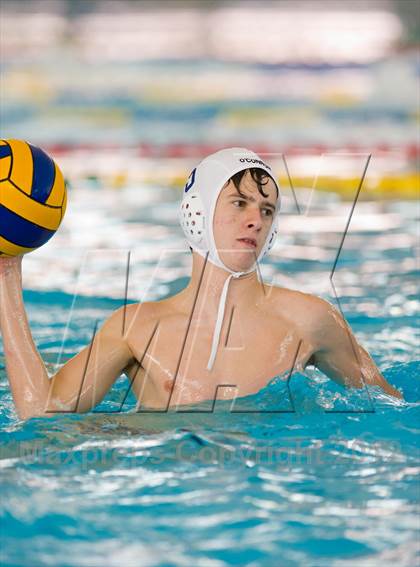Thumbnail 1 in O'Connor [Sandra Day] vs Brandeis (Alamo Cup) photogallery.