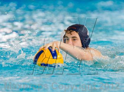 Thumbnail 3 in O'Connor [Sandra Day] vs Brandeis (Alamo Cup) photogallery.