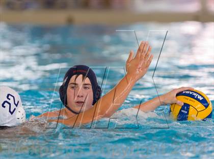 Thumbnail 1 in O'Connor [Sandra Day] vs Brandeis (Alamo Cup) photogallery.