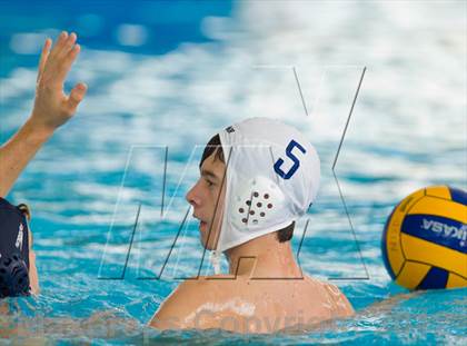 Thumbnail 1 in O'Connor [Sandra Day] vs Brandeis (Alamo Cup) photogallery.