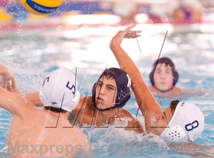 Thumbnail 3 in O'Connor [Sandra Day] vs Brandeis (Alamo Cup) photogallery.