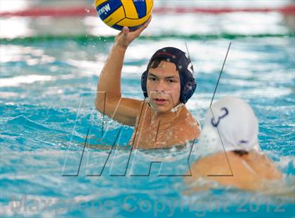 Thumbnail 1 in O'Connor [Sandra Day] vs Brandeis (Alamo Cup) photogallery.