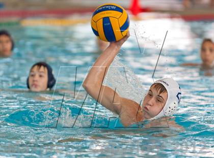 Thumbnail 1 in O'Connor [Sandra Day] vs Brandeis (Alamo Cup) photogallery.