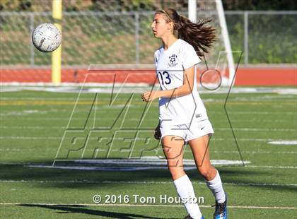 Thumbnail 1 in Duarte vs Concordia (CIF SS D6 Wildcard Playoff) photogallery.