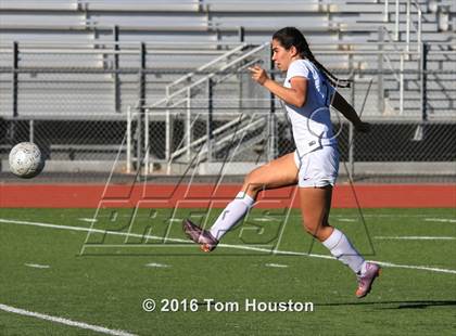 Thumbnail 1 in Duarte vs Concordia (CIF SS D6 Wildcard Playoff) photogallery.