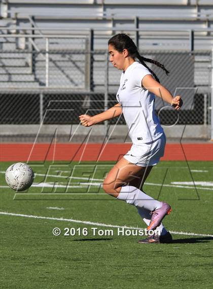 Thumbnail 3 in Duarte vs Concordia (CIF SS D6 Wildcard Playoff) photogallery.