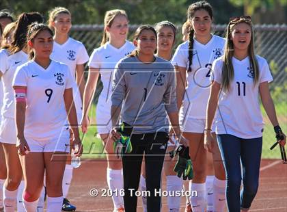 Thumbnail 3 in Duarte vs Concordia (CIF SS D6 Wildcard Playoff) photogallery.