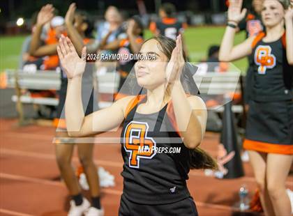 Thumbnail 3 in Oakleaf @ Orange Park photogallery.
