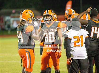 Thumbnail 2 in Oakleaf @ Orange Park photogallery.