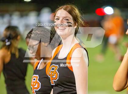 Thumbnail 3 in Oakleaf @ Orange Park photogallery.