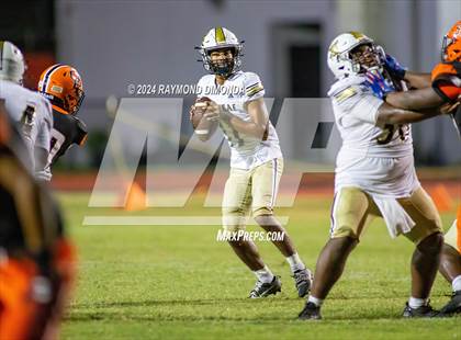 Thumbnail 2 in Oakleaf @ Orange Park photogallery.
