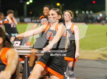 Thumbnail 1 in Oakleaf @ Orange Park photogallery.