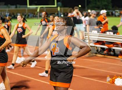 Thumbnail 2 in Oakleaf @ Orange Park photogallery.